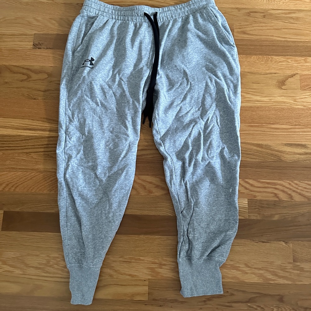 Under Armour Joggers